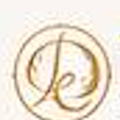 DEMORE monogram